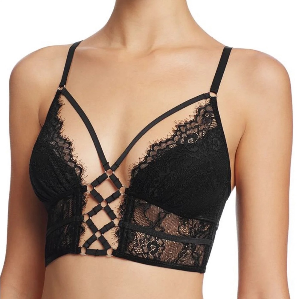 Thistle & Spire Constellation Bralette